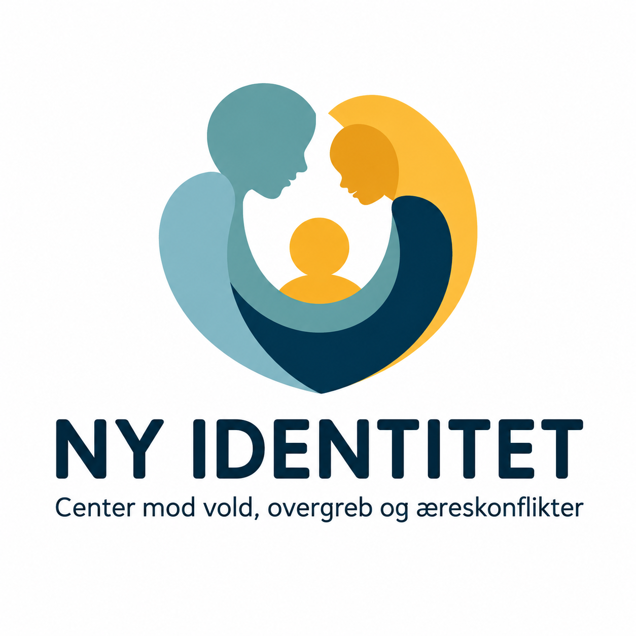 Klik her for at gå til siden